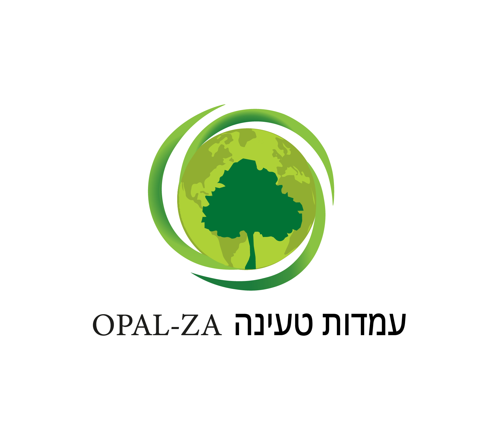 opalza