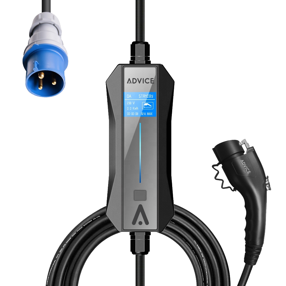 ORP036-DP-79 PRODUCT DESIGN